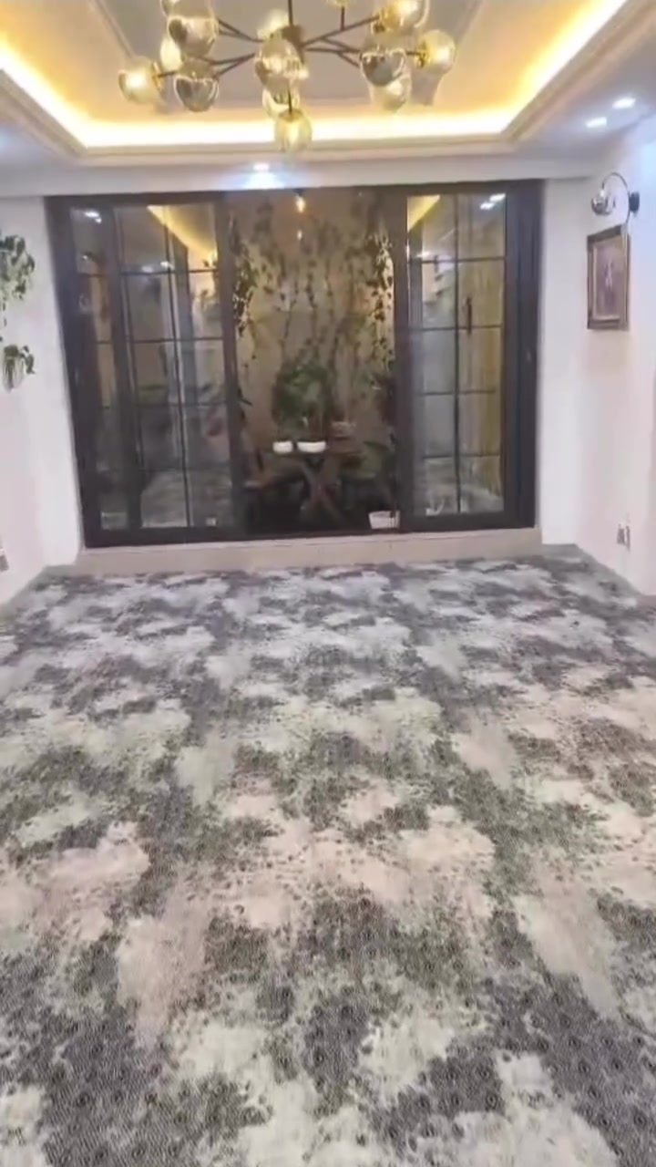 مرحبا زبائنا المحترمين

من معرض عقيل الشيخ هادي
نقدم لكم كل ماهوه جديد وحصري
#يتوفر لدينا كادر مختص بالفرش والتفصال
#تتوفر خدمه توصيل لجميع محافظات العراق
#البيع_بالنقد_والتقسيط


**إذا كنت صاحب هذا الإعلان وتريد حذفه لأي سبب، رجاءا أرسل رسالة إلى الدعم الفني**