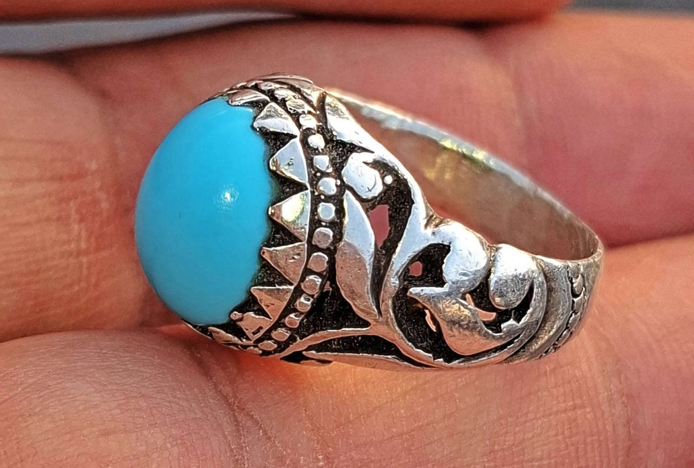 نيشابوري قديم ***********
