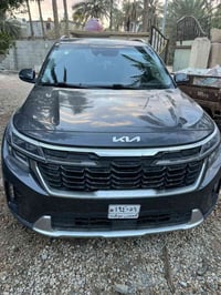 سيلتوس • ٢٠٢٤ • فور ويل