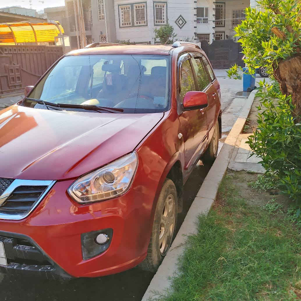 تيكو 2013  بيها قطع ابيع احزام كير كهربائي فتحه كشنات جلد فول السياره رقم واسط دولي بسمي تحويل ثاني يوم مكينه كير صدر تبريد كله نضيف مكان السياره بغداد حي الجهاد السعر 39 وبيها مجال الاتصال *********** بغداد, العراق
