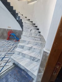 حي صحفيين نزله الجامع • ٢٠٠م • وصل تطويب