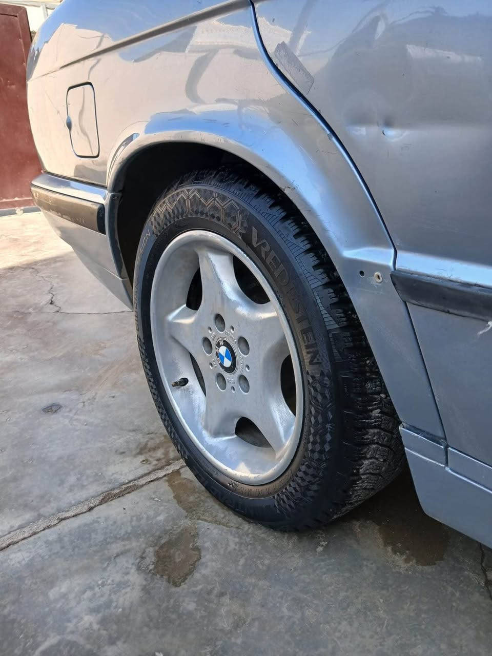 سلام عليكم للمراوسة ويل نجمة مال 95 بلادي للمراوس ويا خلية رقم صاحبها *********** واتساب هم بي ديبيس, كركوك
