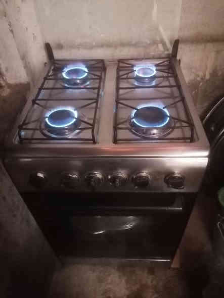 لبيع ب ٧٥ بغداد الشعب مراسله او اتصال ***********
