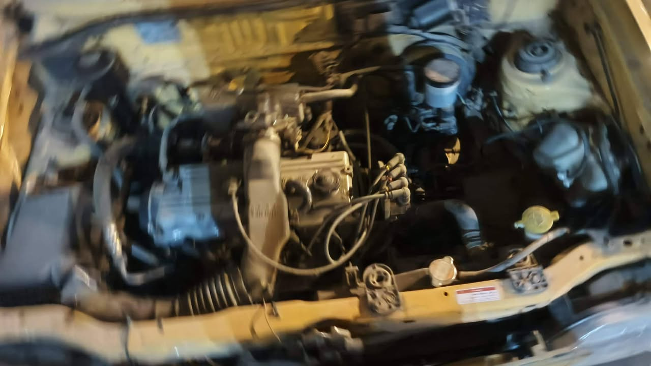 سلام عليكم الله يجفيكم الشر اريد ابيع تفصيخ كير مكينه بل جيس كشنات دشبول كله جديد بنيد بيبان جاملغات مكاني بابل كفل رقمي *********** مامتواجد عل فيس خابر
