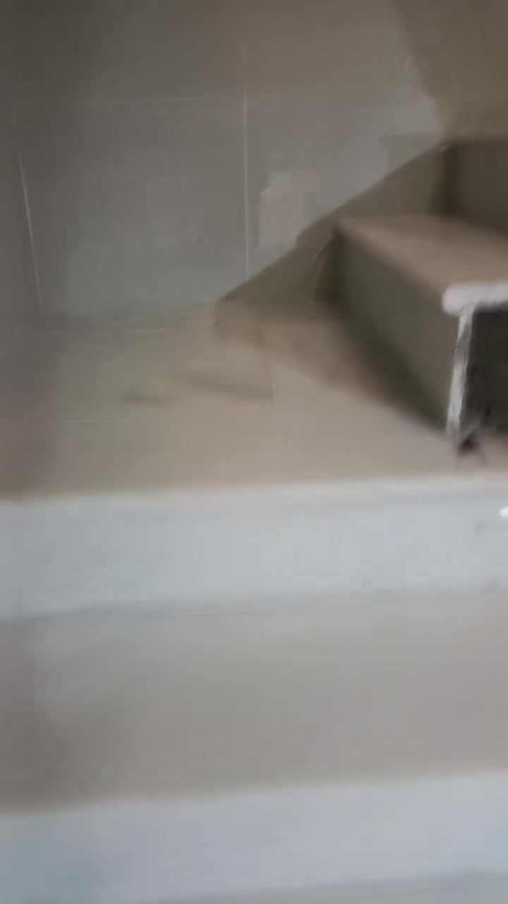 جميع شقيلا  تصيد  تبوك  ***********
