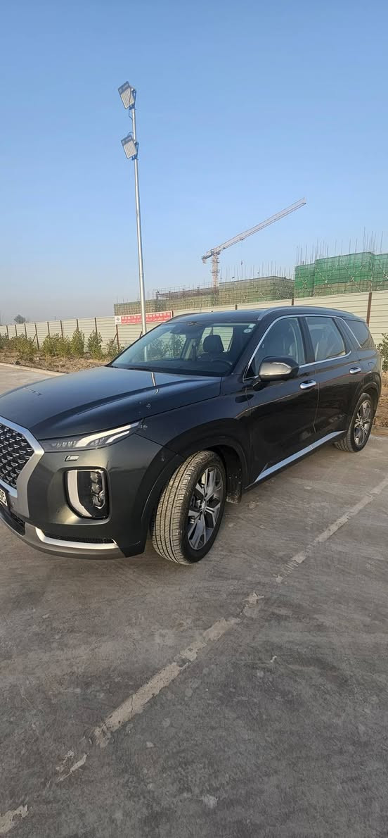 بلاسايد ٢٢ وارد امريكي تبديل بنيد وصبغ جاملغ وباب صبغ للتلوين . بدون ارباك بدون ضرر مكفوله وجاهزه من كلشي . فول مواصفت وسنويه بسمي . سعر اتصال *********** النجف, العراق
