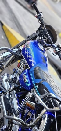 بارت عيتاني • 200 كبس • موديل 2024