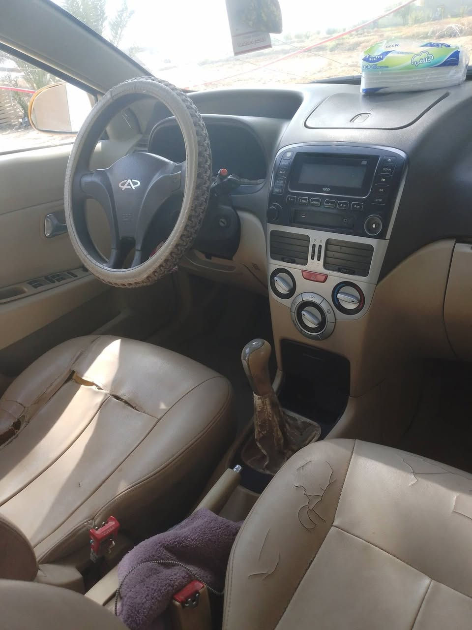 سلام عليكم شيري فلاوين موديل 2013 مكفوله من تبديل والضربه رقم مثنى سنويه ٢٧ مكينه  كير حداديه خير من الله مكاني سماوه مصفره هية اوغرامات *********** سعر ٢٨ ترهم امراوس او بيع رقم الهاتف بي وتساب
