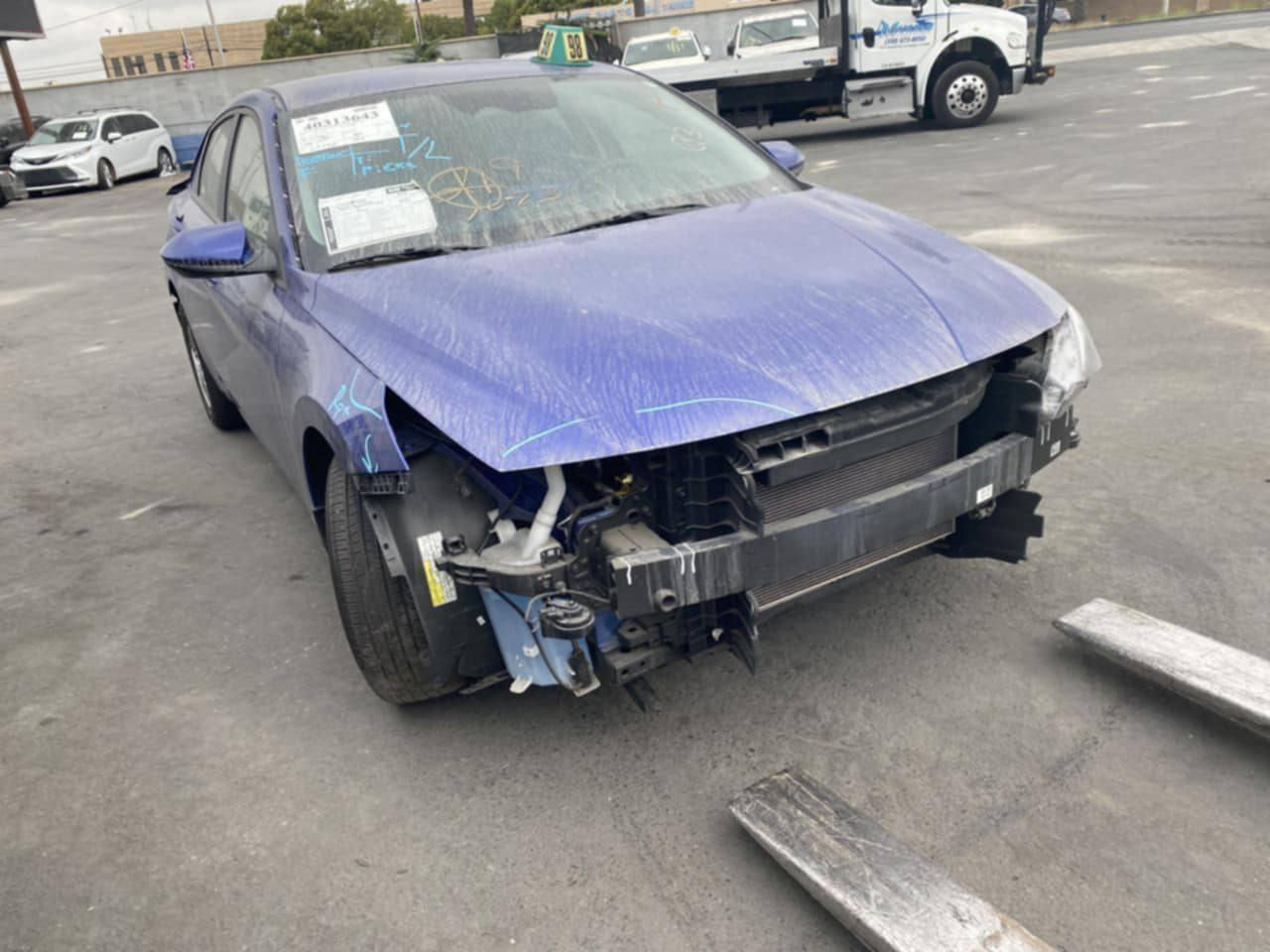 السلام عليكم النتر موديل ٢٣ وارد أمريكي ماشيه ٢٧ الف كير ومكينه خير من الله رقم بغداد حادثهه حلو وهاي صور الحادث معروضه ١٤٥ وهذه الرقم ***********
