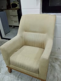 قنفات للبيع • قنفات • كنب • بغداد