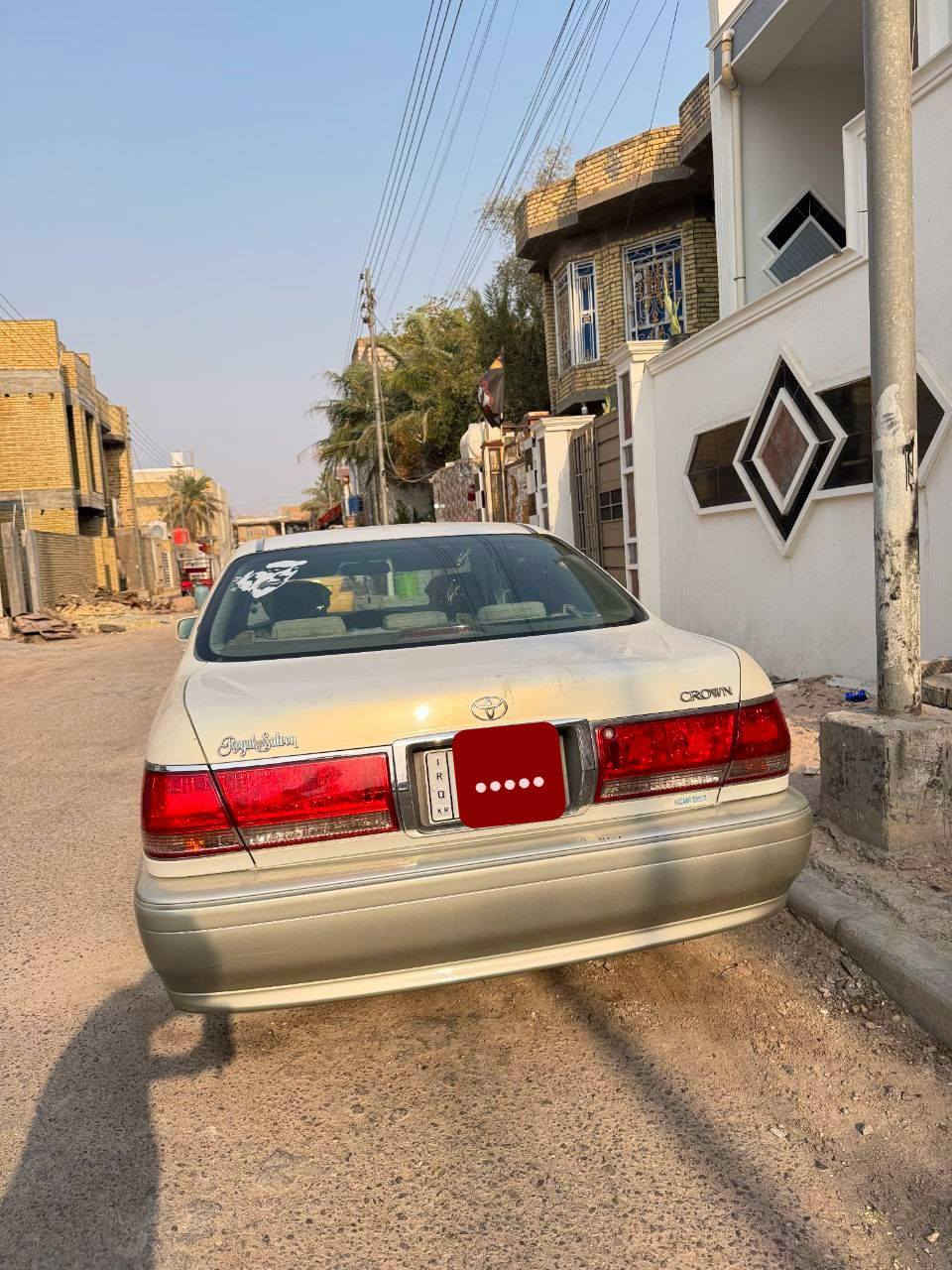 ملكة ادوات كصة قمارة فقط مكينة ديفور صغير محجوزلها للتسجيل ب55 مكانها ميسان ***********
