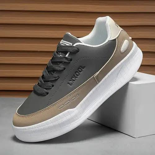 توفر✨✨✨✨
حذاء كوالتي عالي 
طبي مريح جدآ 

قياس ٤٥


**إذا كنت صاحب هذا الإعلان وتريد حذفه لأي سبب، رجاءا أرسل رسالة إلى الدعم الفني**