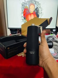 مطحنة تايم مور • C3 ESP Pro • مستعملة