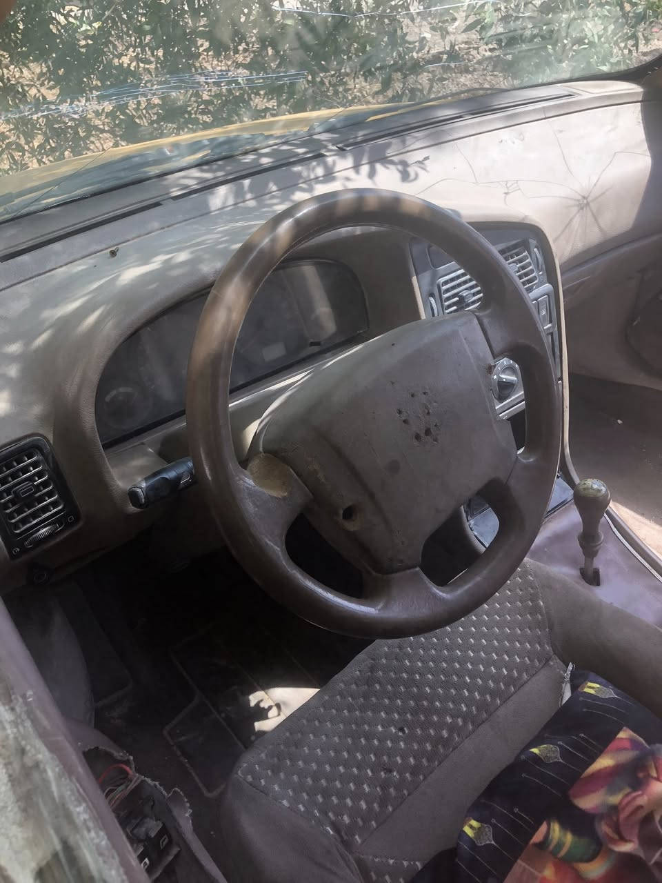 للبيع بيجو 405 رقم واسط 
راعيه ما ندله بيع كوم حديد 
سياره بيه الفلاوين مسحوك 
سعره ٨ وبيه مجال العنوان 
بغداد  ‭٠٧٧٥ ٠٨١ ٤٢٨١‬
