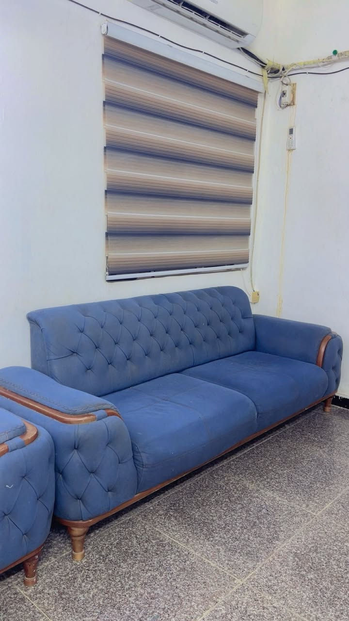 قنفات للبيع


**إذا كنت صاحب هذا الإعلان وتريد حذفه لأي سبب، رجاءا أرسل رسالة إلى الدعم الفني**
