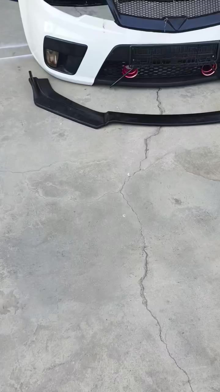 سلام عليكم دعاميات سبورت سيراتو فورتي
***********
