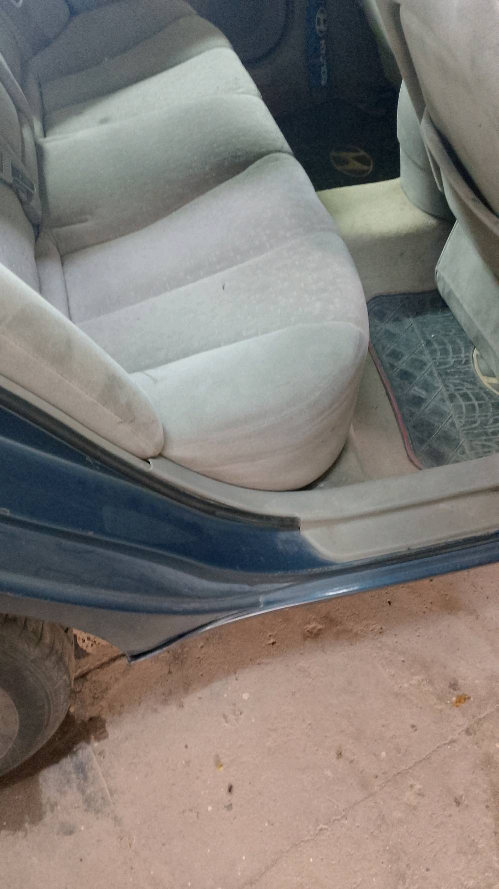 سوناتا ٢٠٠٧ محرك كير حاوية جدد تخم تاير ٣٣٠٠ وارد تبريد ثلج غاز بانزين سنوية ٢٠٢٧ بأسمي صبغ عام فتحة سقف السعر ٨٥ قفل