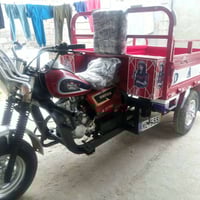 ستوته • موديل ٢٠١٨ • واسط