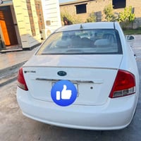 سبكتره • ٢٠٠٧ • رقم بابل