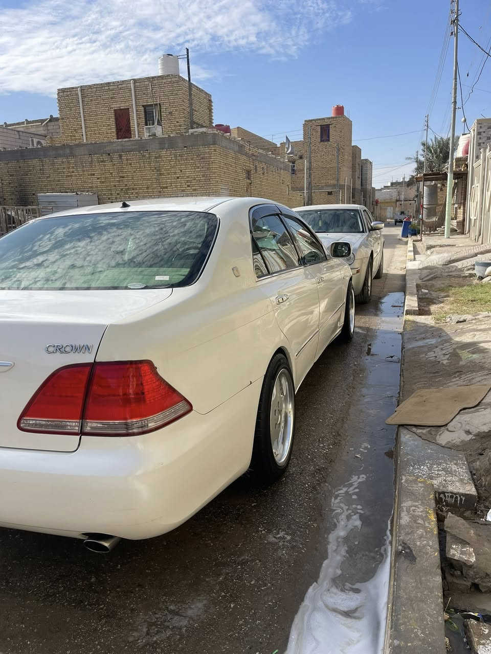 سلام عليكم شاهينه مديل 2007 فول ماعده الفتحه 4 دكم برده خلفيه ويل رياضي كير مكينه خير من الله مكاني ناصريه السعر 35 التوصل ع رقم ***********
