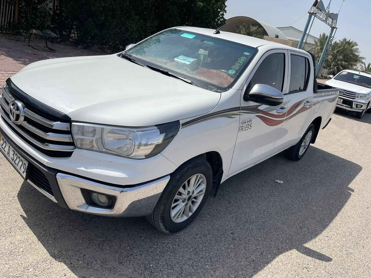 بيكم مديل ٢٠١٦ كاز ناصي مكينه جديده بيها فقط تبديل بنيد اصلي نفس اللون السعر ١٦٥ للاستفسار ***********
