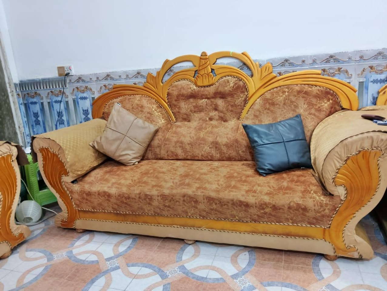 تخم مع المفرش سعره 350


**إذا كنت صاحب هذا الإعلان وتريد حذفه لأي سبب، رجاءا أرسل رسالة إلى الدعم الفني**
