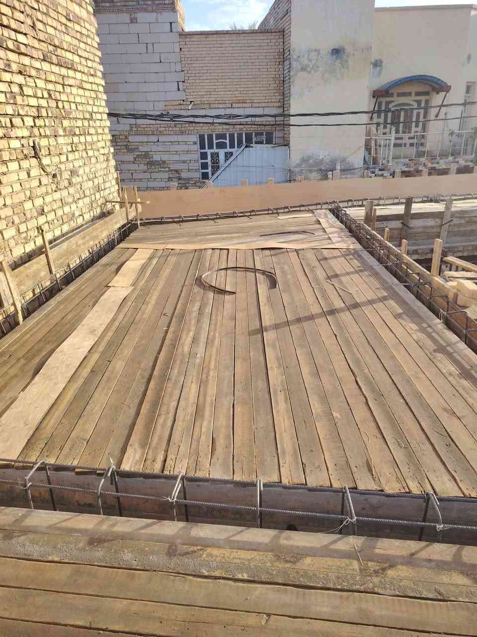 شغل كهرباء بوري في الديوانيه قضاء شاميه 🌴
نشتغل في  #المحافظه_الديوانيه  وفي #المحافظه_نجف 

الاسطى محمد يمتلك خبره في مجال الكهرباء منذة 12سنه 
اختار شخص صح البيتك حتى راسك يبرد من كهرباء 🫡

محمد حيدر 

تائسيس كهرباء البيوت والمباني السكنيه  بوري سيمز بوردات 
عمل منضومه انترنيت  عمل منضومه سبالت عمل منضومه ستلايات عمل كامرات 

***********
