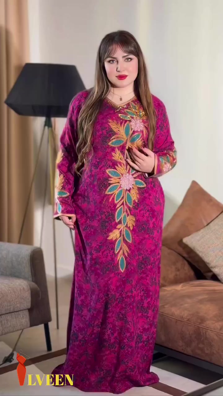 دشداشة كشمير مطاط
 تطريز ستراس درجة اولى
 دبل كلوش حزام ظهر
⚜️سعر الدرزن 126 الف ⚜️
قياسات L XL 2XL 
الدرزن يجي 4 الوان 
اقل طلب درزن
https://t.me/steal80


**إذا كنت صاحب هذا الإعلان وتريد حذفه لأي سبب، رجاءا أرسل رسالة إلى الدعم الفني**