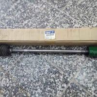 للحجز واتساب من 10صباحا للخامسه مساءا فقط 07722271608