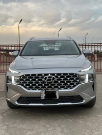 سنتافي • ٢٠٢٢ • رقم اربيل