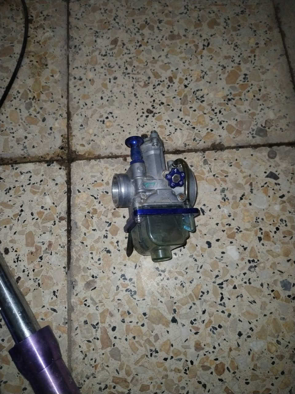 شراي يجي خاص


**إذا كنت صاحب هذا الإعلان وتريد حذفه لأي سبب، رجاءا أرسل رسالة إلى الدعم الفني**
