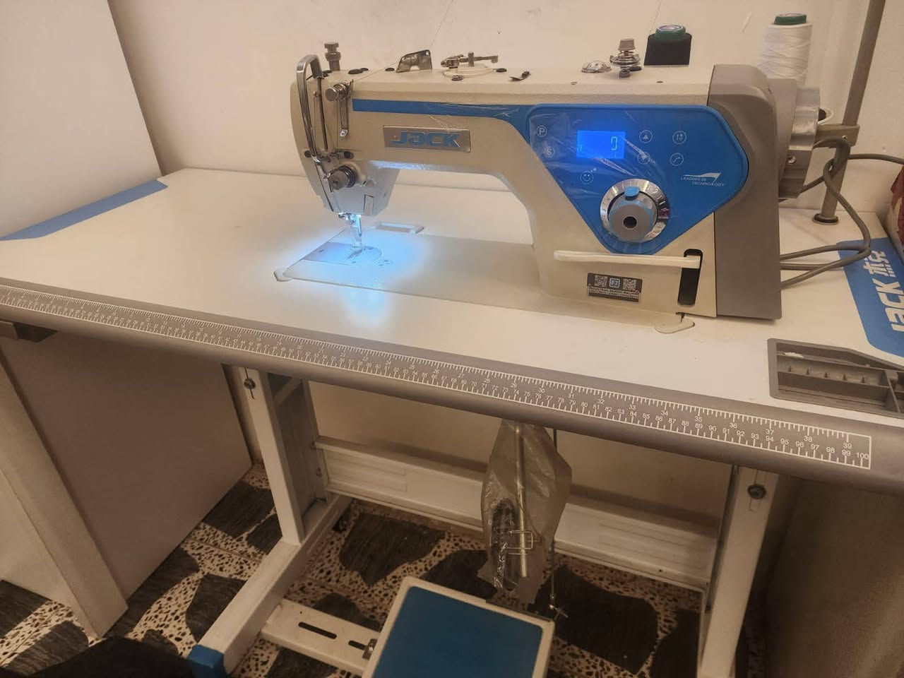 غراظ للبيع العنوان بغداد *********** واتساب ودلل
