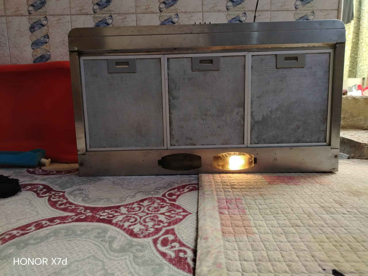 السلام عليكم متاح مفرغه شغاله نظيفه كلش سعر 25


**إذا كنت صاحب هذا الإعلان وتريد حذفه لأي سبب، رجاءا أرسل رسالة إلى الدعم الفني**