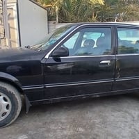 برنس موديل 95 رقم ديالى انكليزي باسمي سنوية لل27 سيارة كاملة وجاهزة ما...