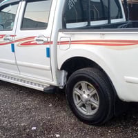 كريت ويل • ٢٠١٤ • السماره