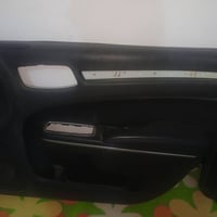 بطاين وباما • كشنات مخمل • دشبول جديد