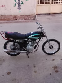 متور • للبيع • تواصل خاص