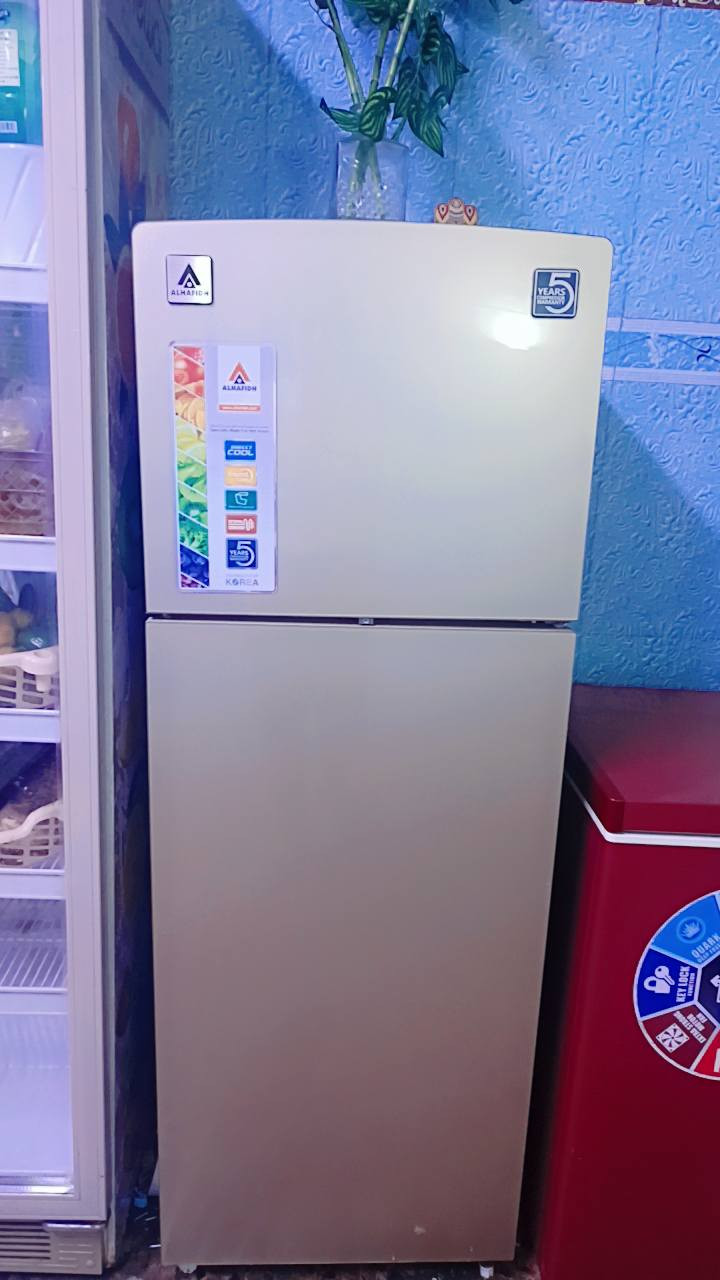 للبيع


**إذا كنت صاحب هذا الإعلان وتريد حذفه لأي سبب، رجاءا أرسل رسالة إلى الدعم الفني**