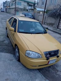 كير محرك شرط السعر 26 بيها مجال الاتصال على الرقم 07507454911 07769291...
