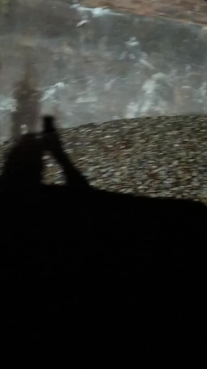 تجيز انواع المواد ***********
