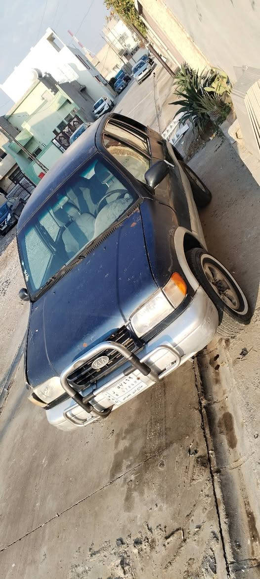 سبورتج موديل 1995
ابيع حبل شرط الحاسبه اللسعر 15
شراي اتصل *********** بغداد, العراق
