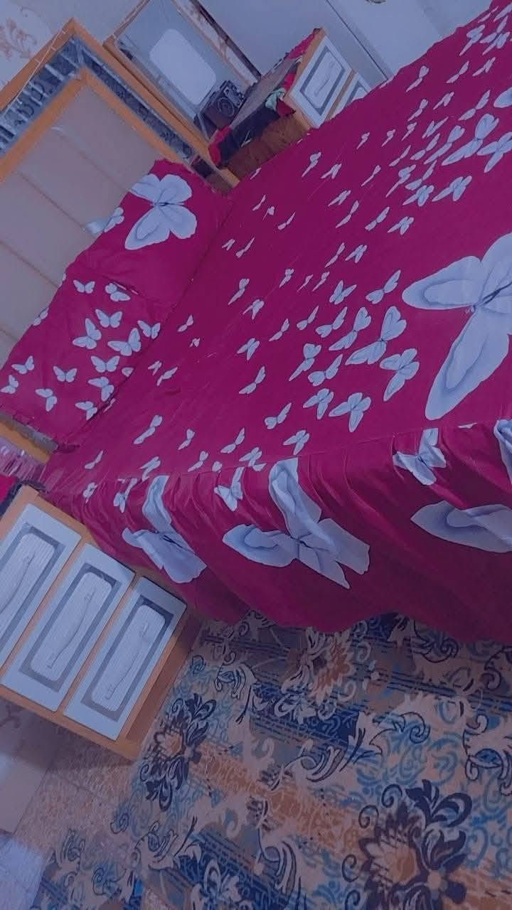 خياطه حسب الطلب 
بأجود انواع القمشه
بأسعار مناسبه


**إذا كنت صاحب هذا الإعلان وتريد حذفه لأي سبب، رجاءا أرسل رسالة إلى الدعم الفني**