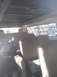 فوتون • ٢٠١٠ • بغداد الشعب