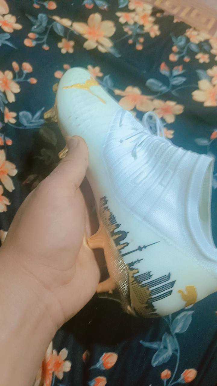 لابجين رياضي ماركة بومه شرط اصلي باركود 
قياس 43 بسعر 30 مع توصيل سارع بل حجز


**إذا كنت صاحب هذا الإعلان وتريد حذفه لأي سبب، رجاءا أرسل رسالة إلى الدعم الفني**