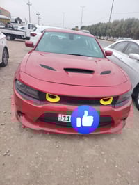 موديل ٢٠١٥ • مكينة ٣٦٠٠ • رقم بغداد