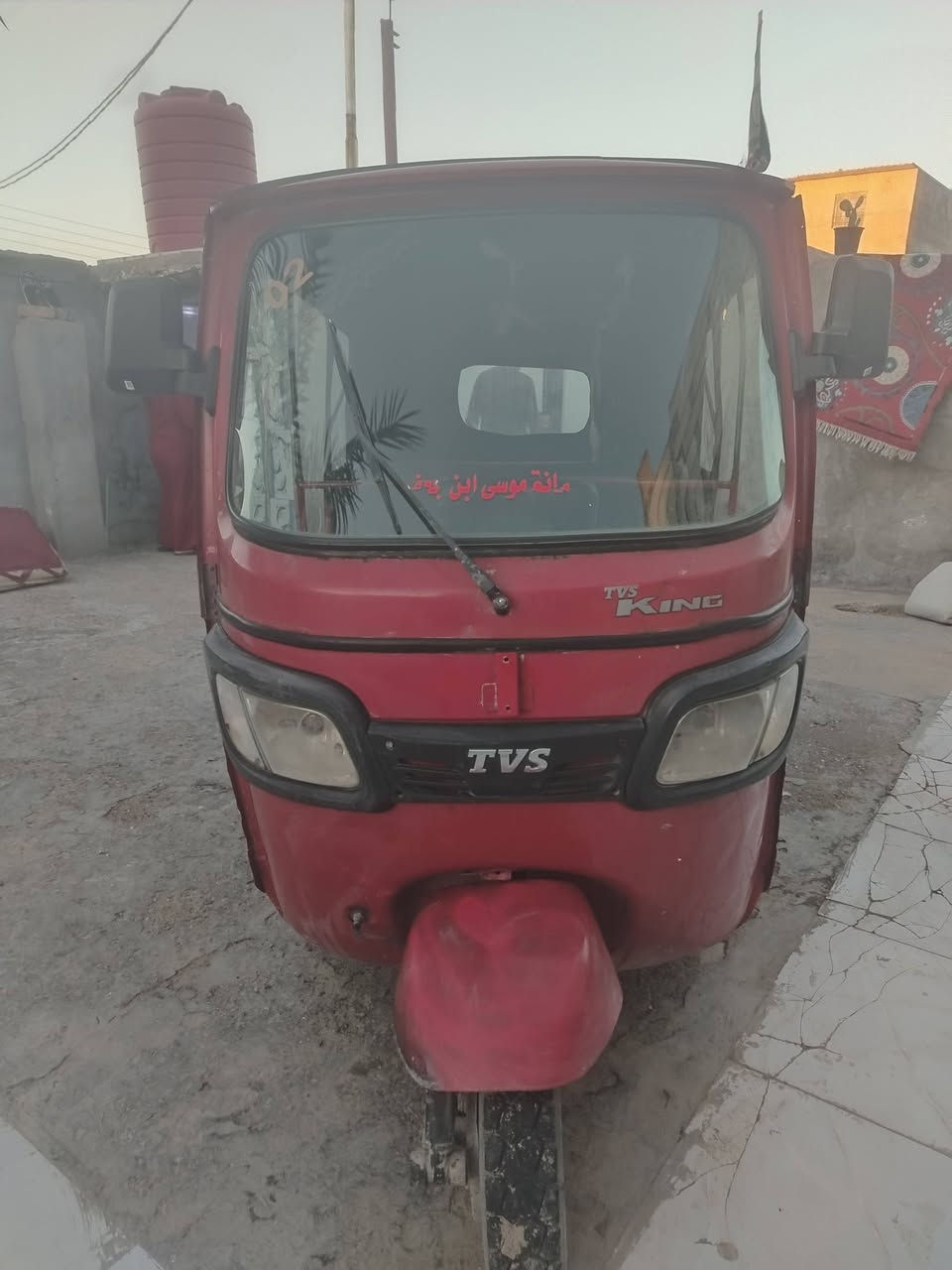 للبيع موديل 18 السعر  مليون من 1,800 *********** البصره الجزيره
