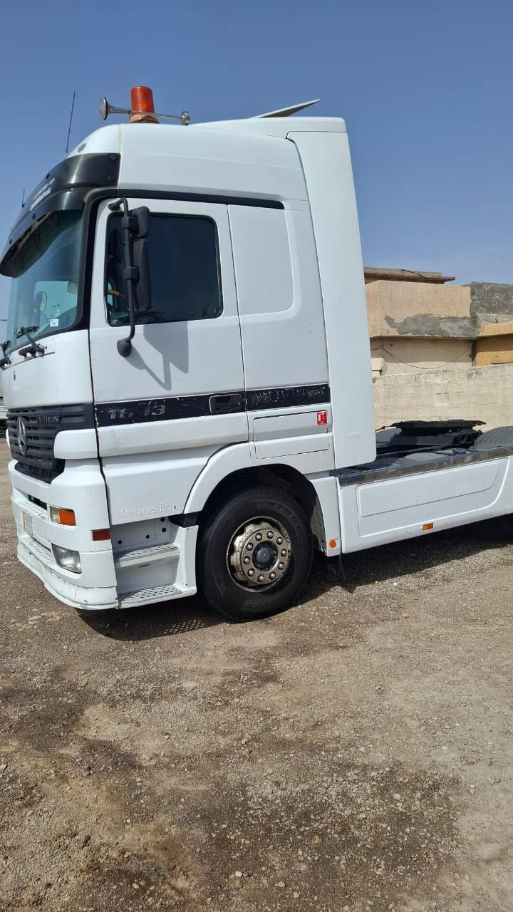 سلام عليكم اكتروز للبيع 2003 
رقم الانبار تحويل نفس اليوم
مكفوله كفاله عامه
عنوان بغداد قرب بسمايه
رقم صاحب السياره
***********
***********
