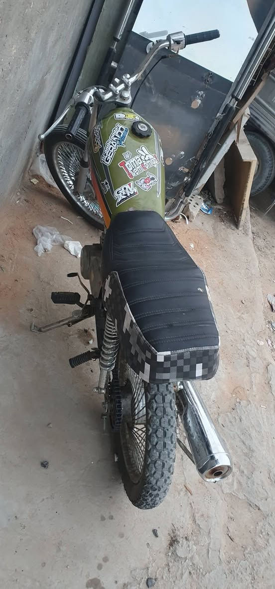 كلك للبيع نص غراضه جدد ب٢٥٠ مكان عسكري كبل مكينه رابيدو  رقمي *********** مو شراي لتعبني وتجي سولف اسمعك حجايه متعجبك
