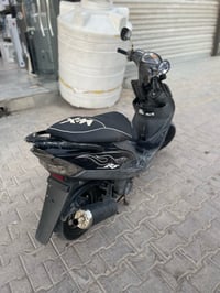 ماكس عدلة • بوشة ٤٩ • ماكينة ناعمة