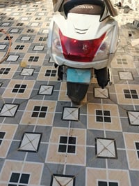 درجة البيع هوندايا ياباني سرعة 100بيعه مستعجله رقم الهاتف 07818760454